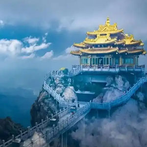 河南辣椒游旅行